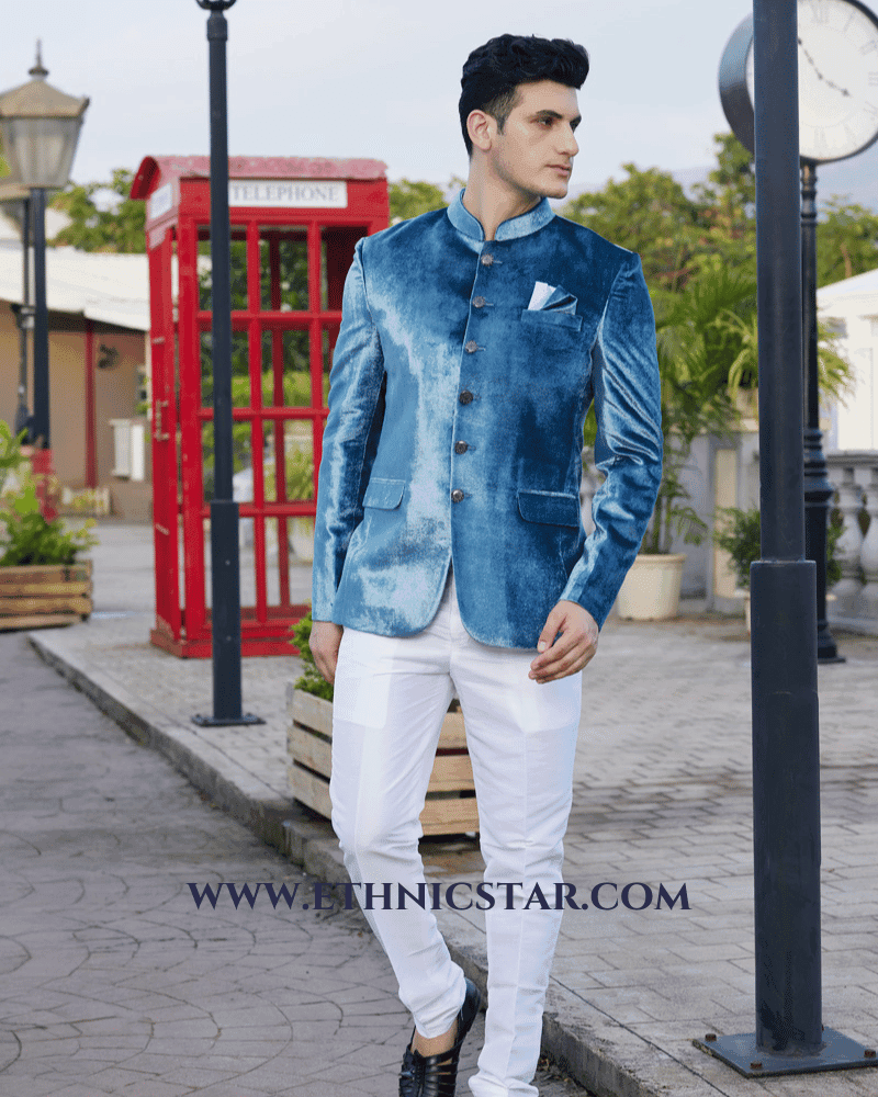 Carousel Thumbnail Image 1