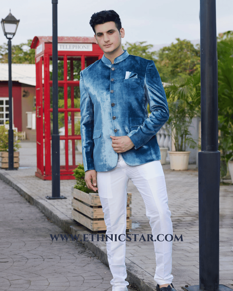 Carousel Thumbnail Image 4