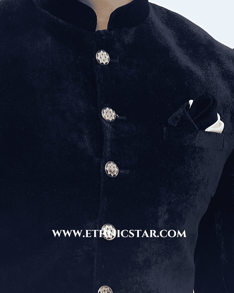 Carousel Thumbnail Image 2