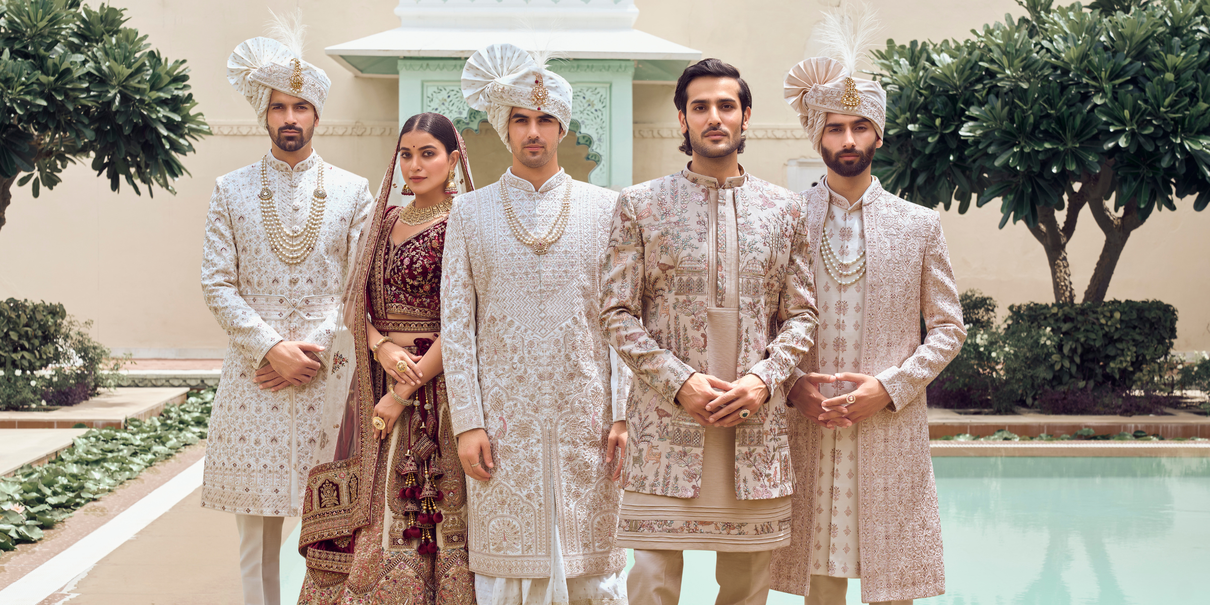 About Ethnic Star
